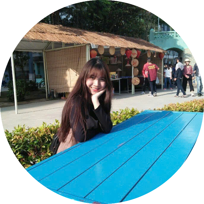 z5749590521287_386a4213329195bf74be92d7c63e1474-fotor-2024082016554