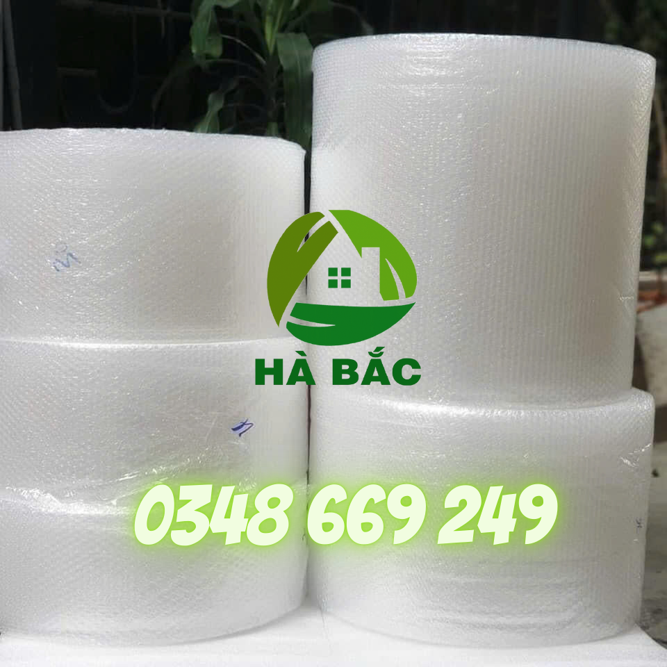 Mang-Xop-Hoi-Tai-Binh-Dinh