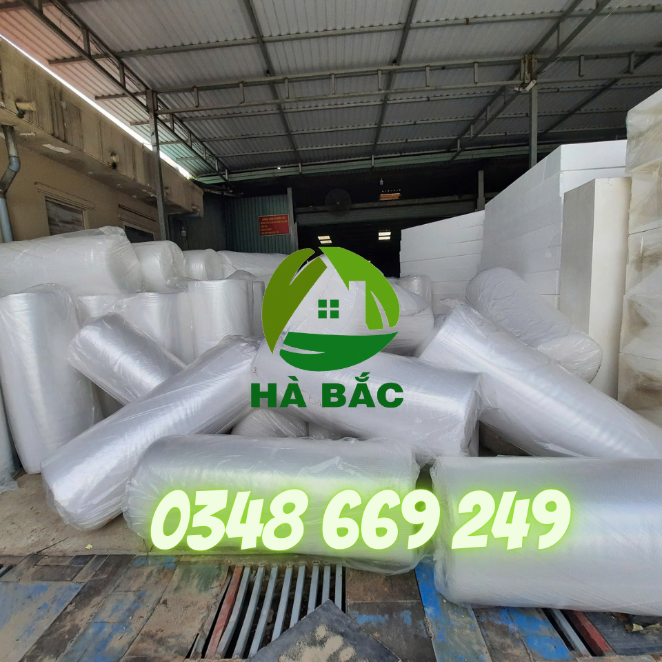 Mang-Xop-Hoi-Tai-Binh-Dinh