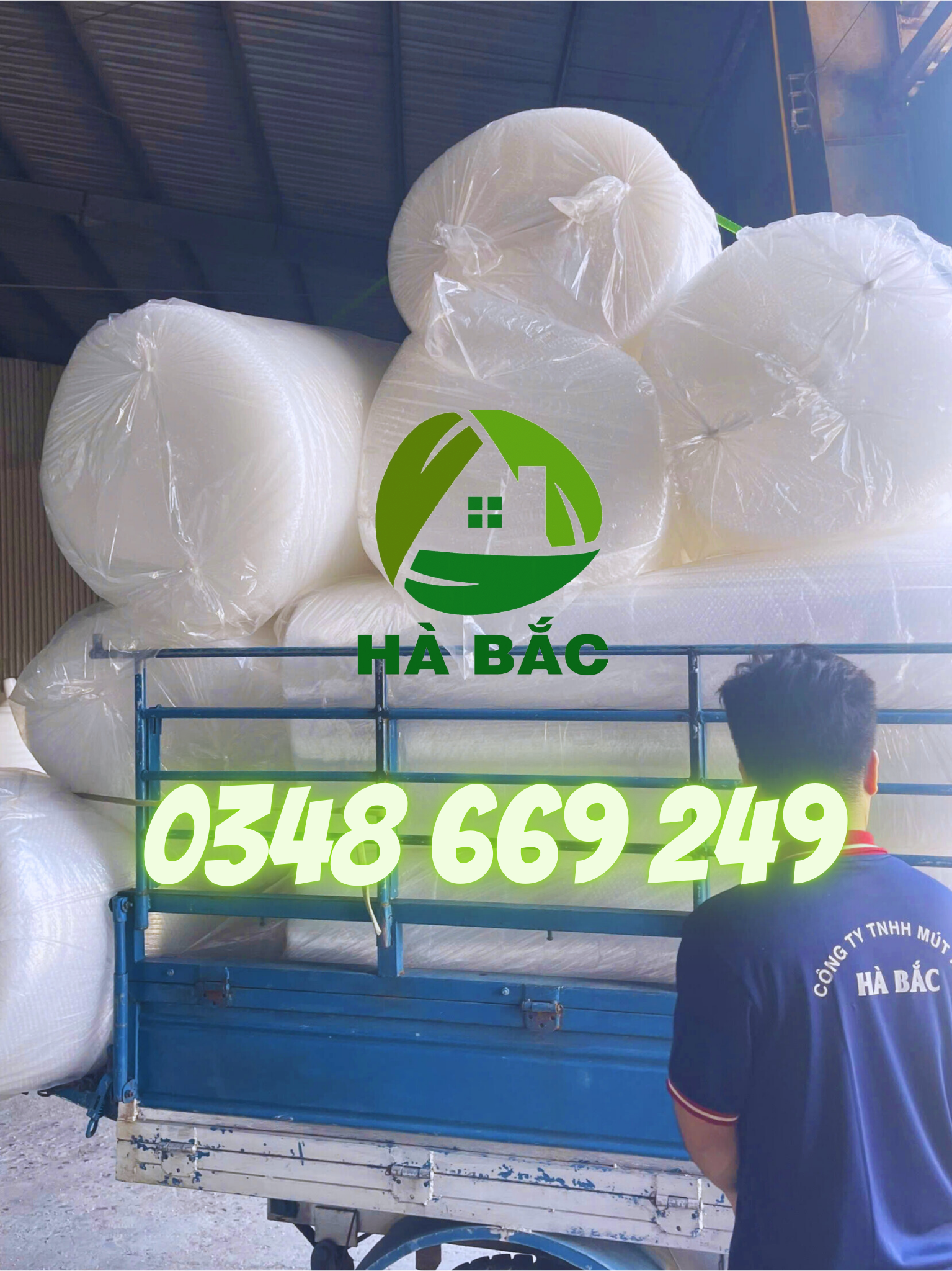 Mang-Xop-Hoi-Tai-Binh-Dinh