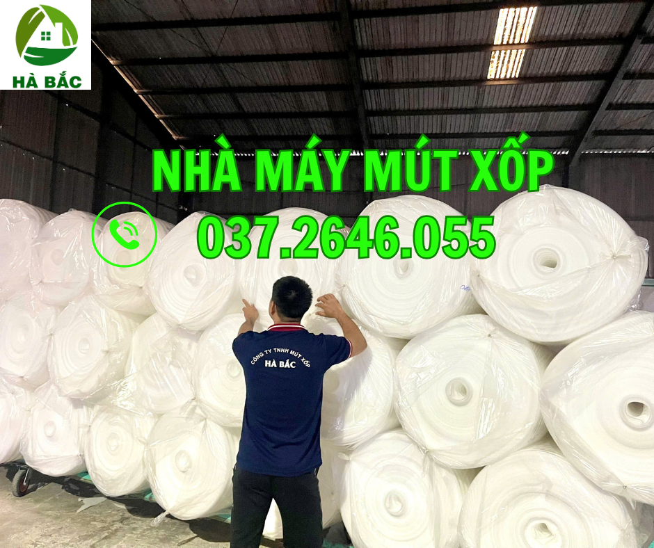 mut-xop-pe-foam-3mm