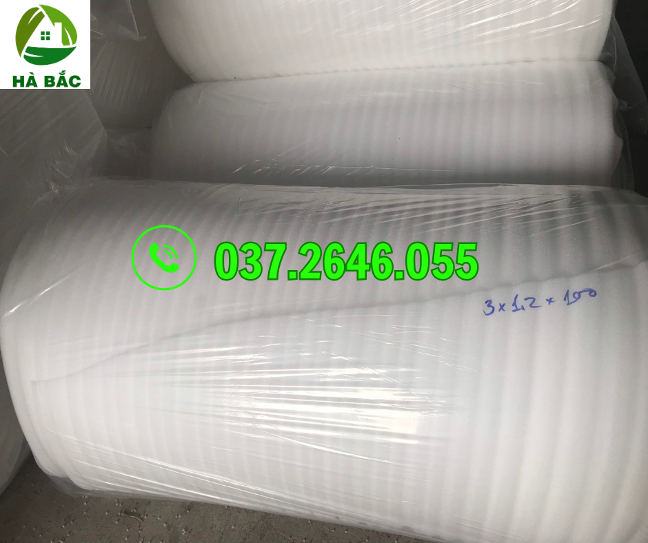 mut-xop-pe-foam-3mm