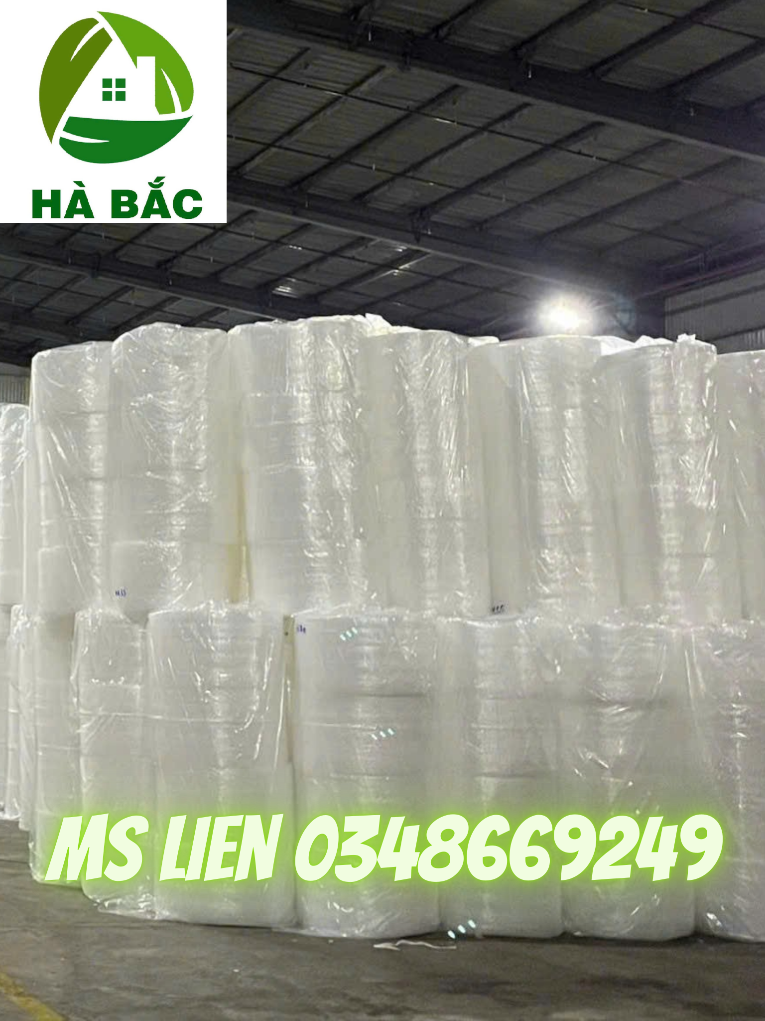 Xop-hoi-boc-hang-gia-re-so-1-Binh-Dinh
