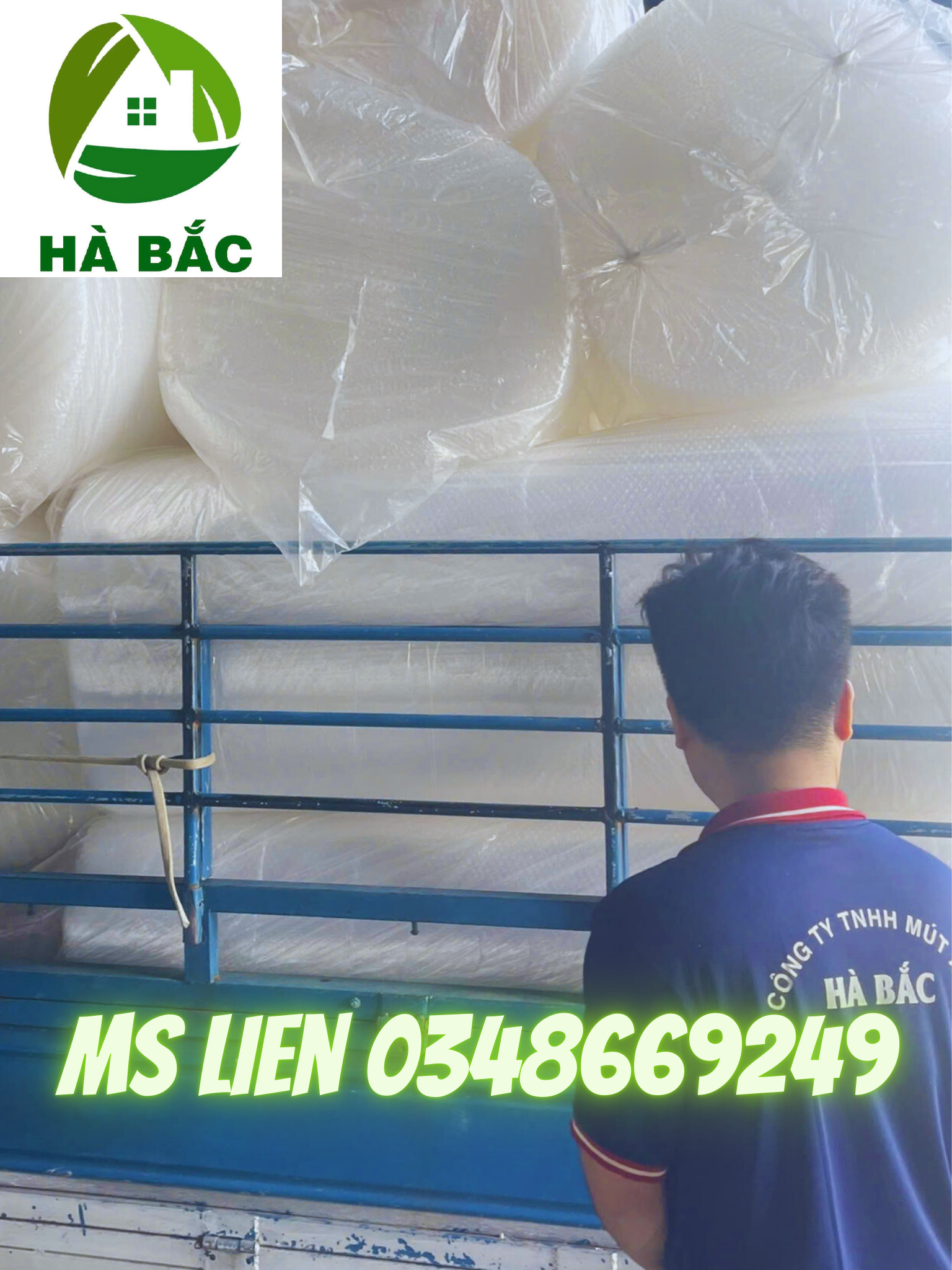Xop-hoi-boc-hang-gia-re-so-1-Binh-Dinh