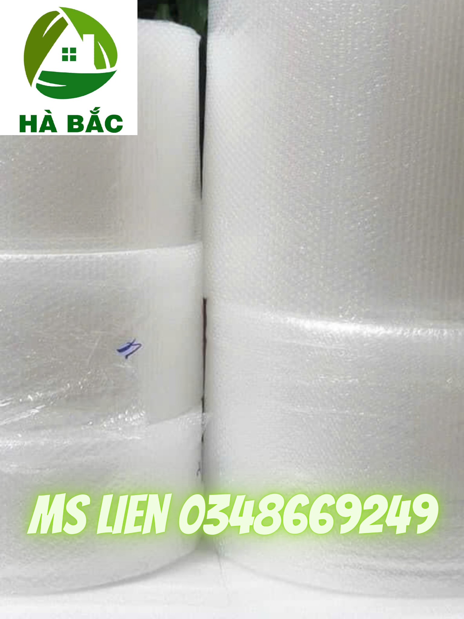 Xop-hoi-boc-hang-gia-re-so-1-Binh-Dinh