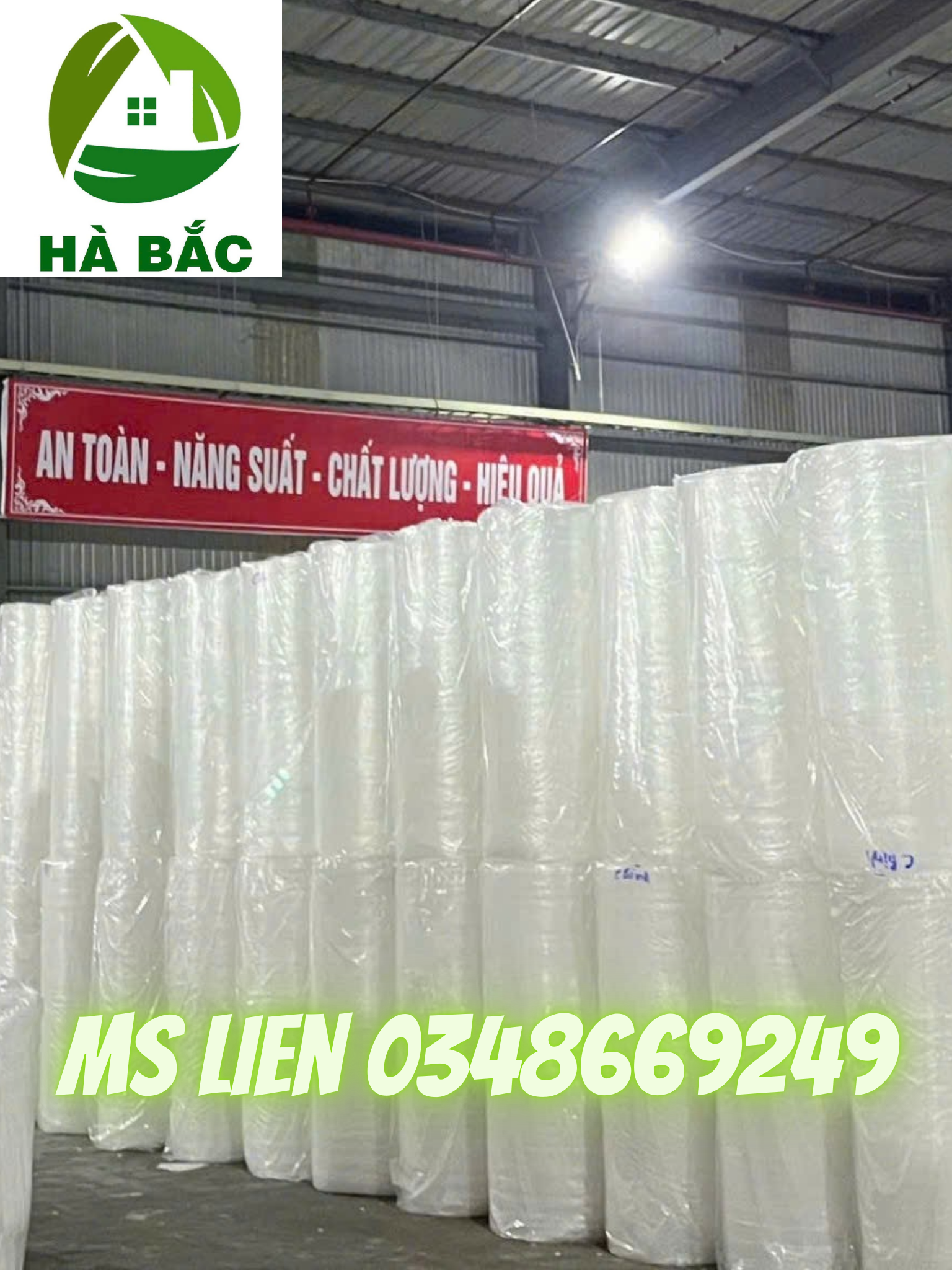 Xop-hoi-boc-hang-gia-re-so-1-Binh-Dinh