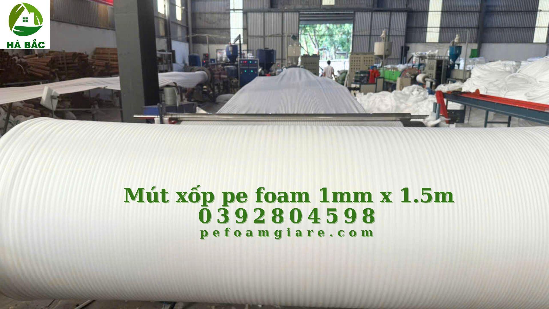 mut-xop-pe-foam-1mm-x-1.5m