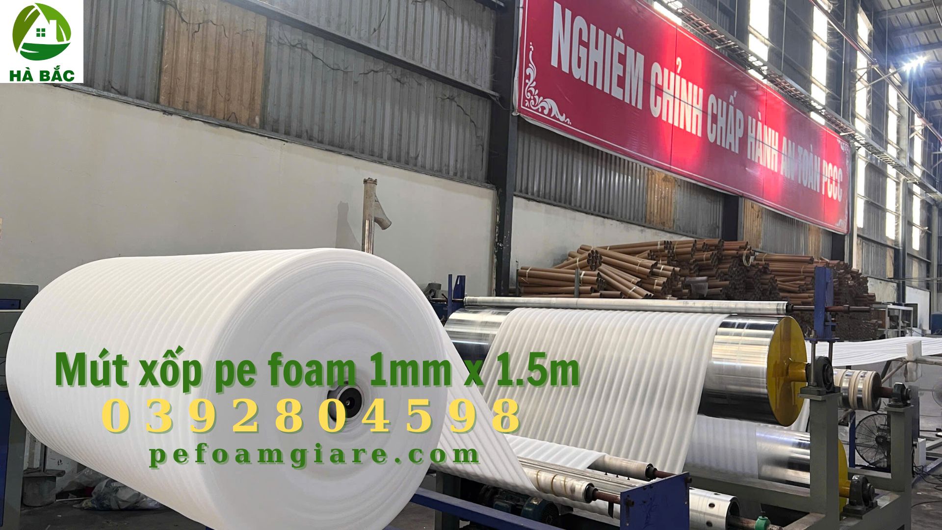 mut-xop-pe-foam-1mm-x-1.5m