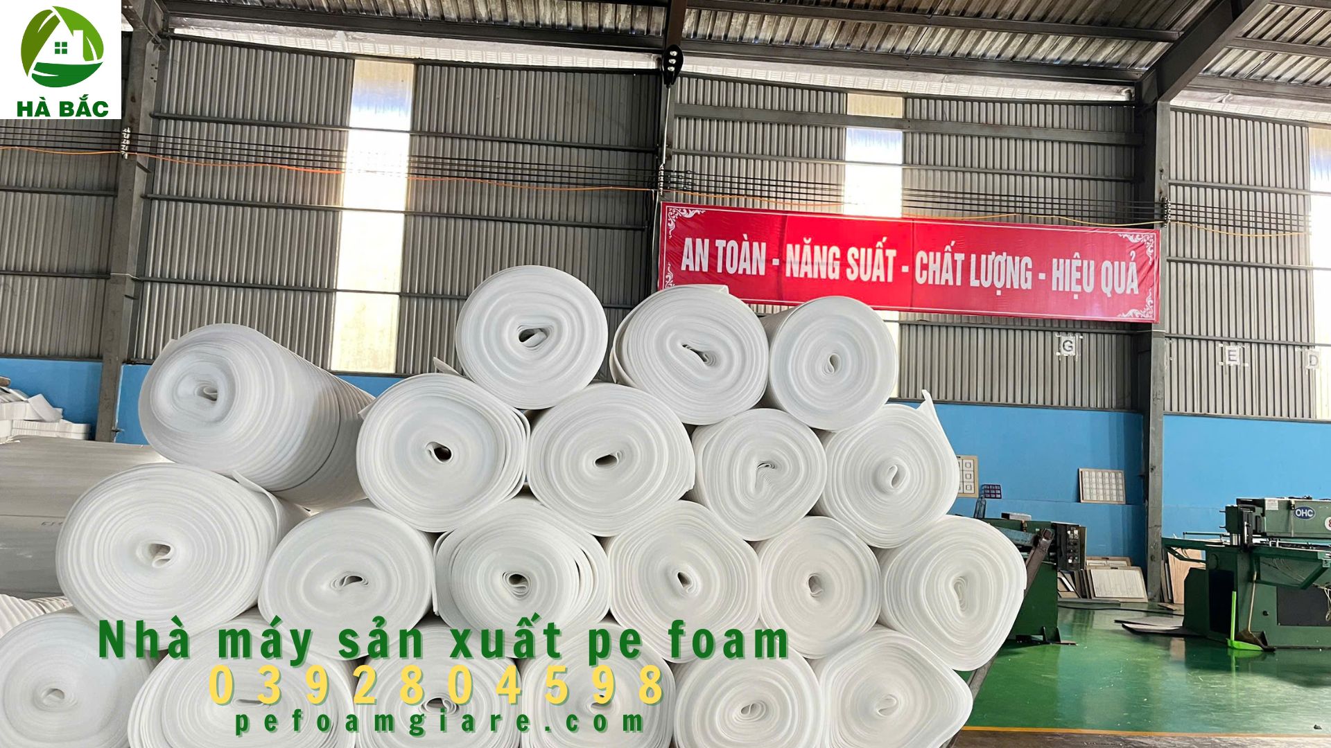 mut-xop-pe-foam-1mm-x-1.5m