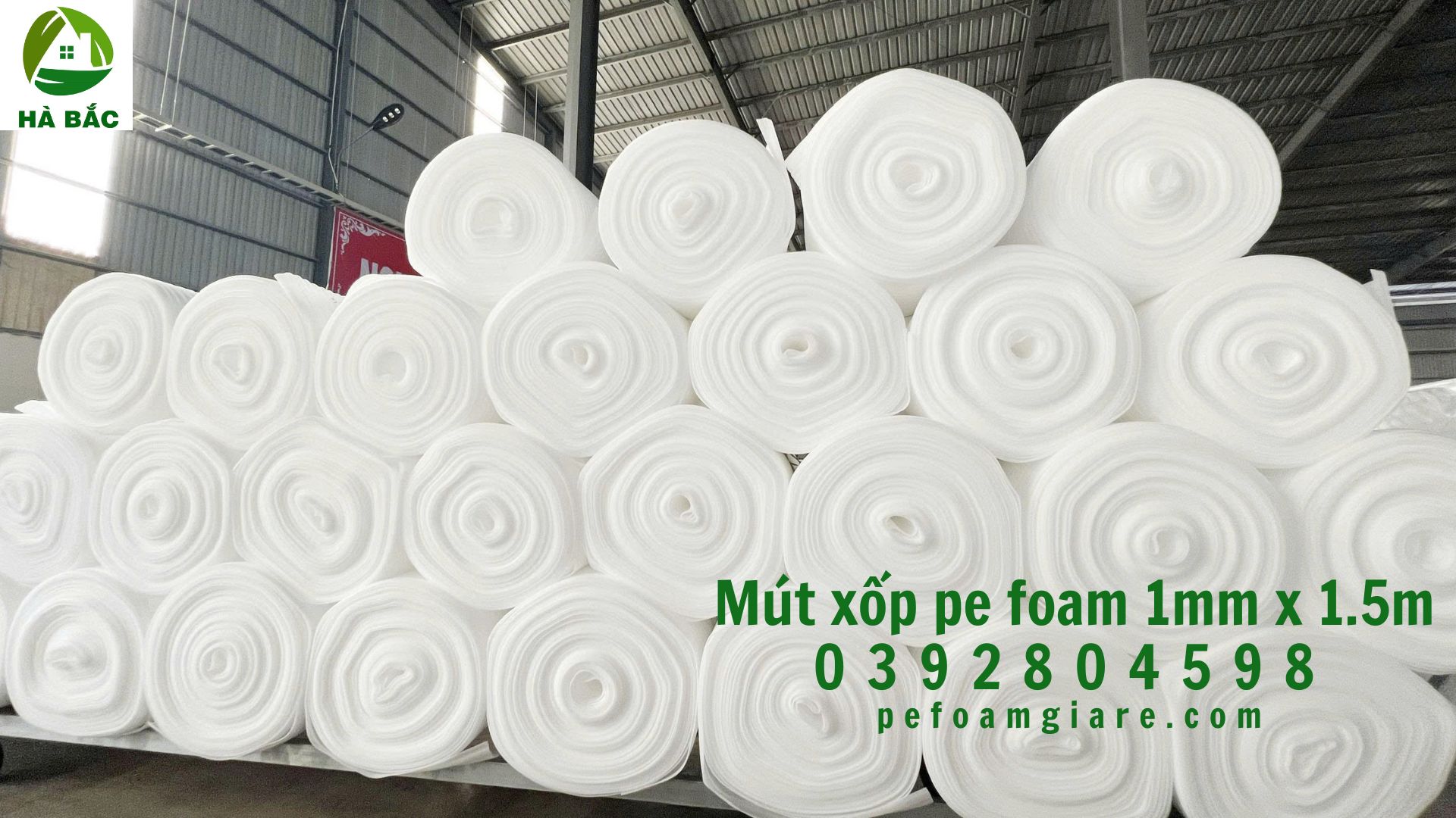 mut-xop-pe-foam-1mm-x-1.5m