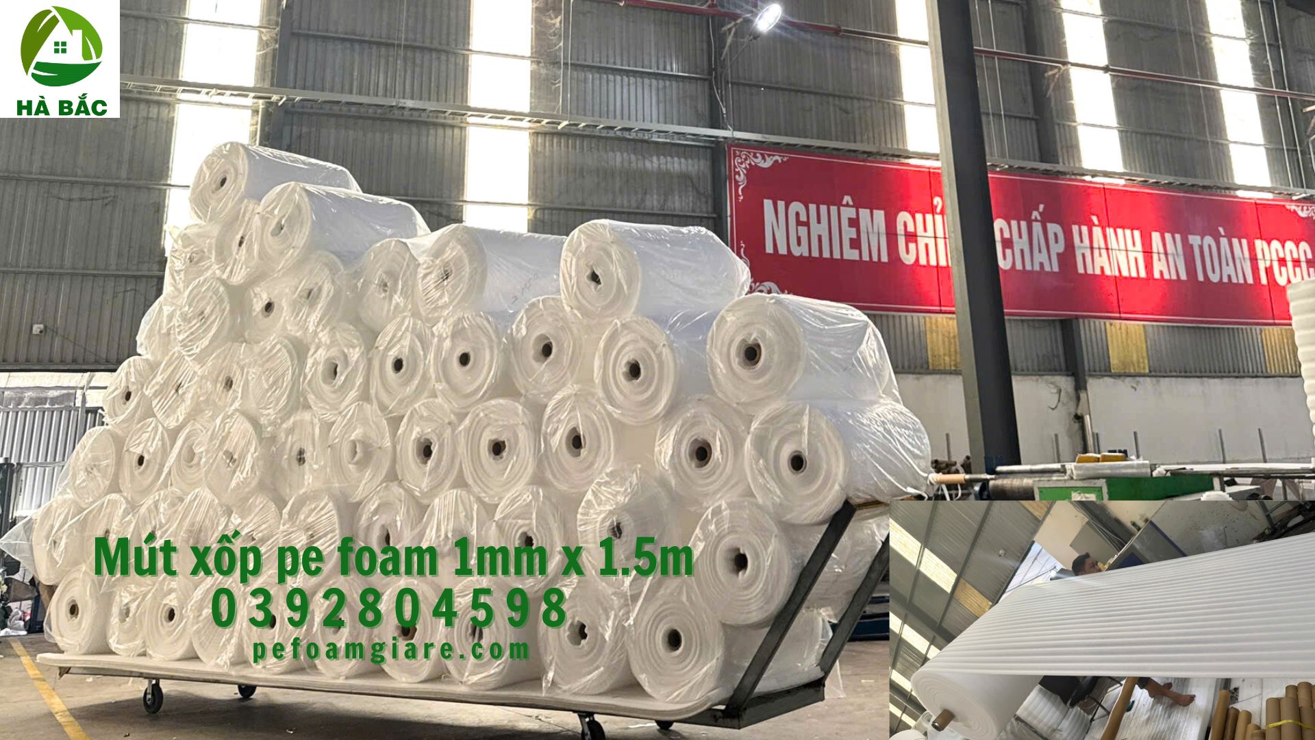 mut-xop-pe-foam-1mm-x-1.5m