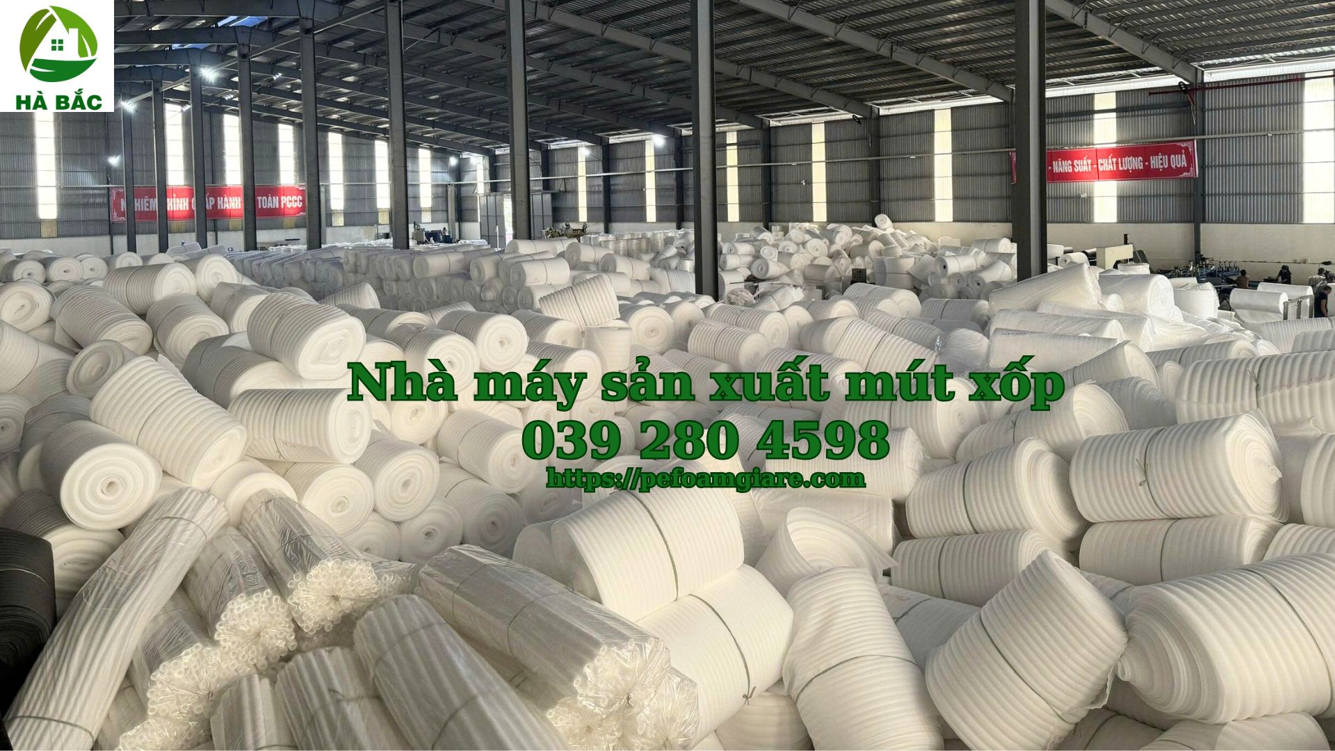 mut-xop-pe-foam-10mm