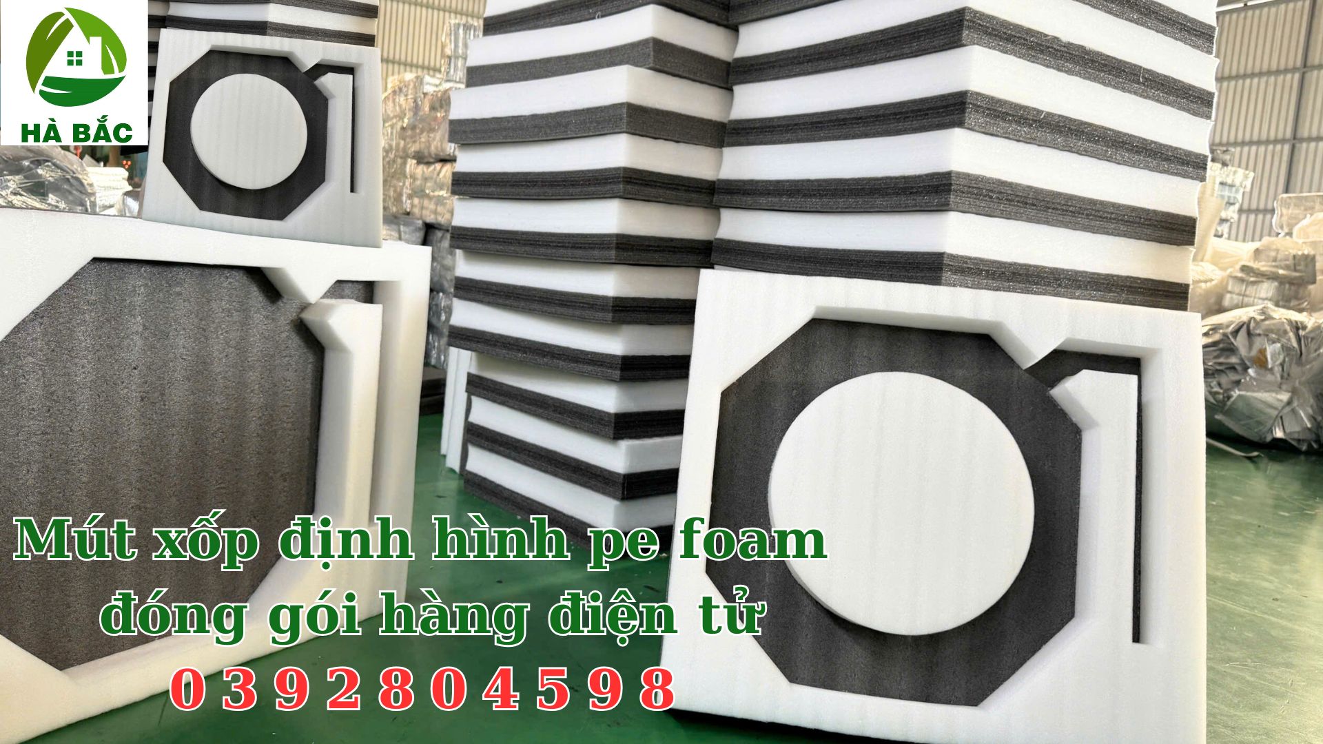 mut-xop-dinh-hinh-pe-foam-dong-goi-hang-dien-tu mut-xop-dinh-hinh-pe-foam-dong-goi-hang-dien-tu