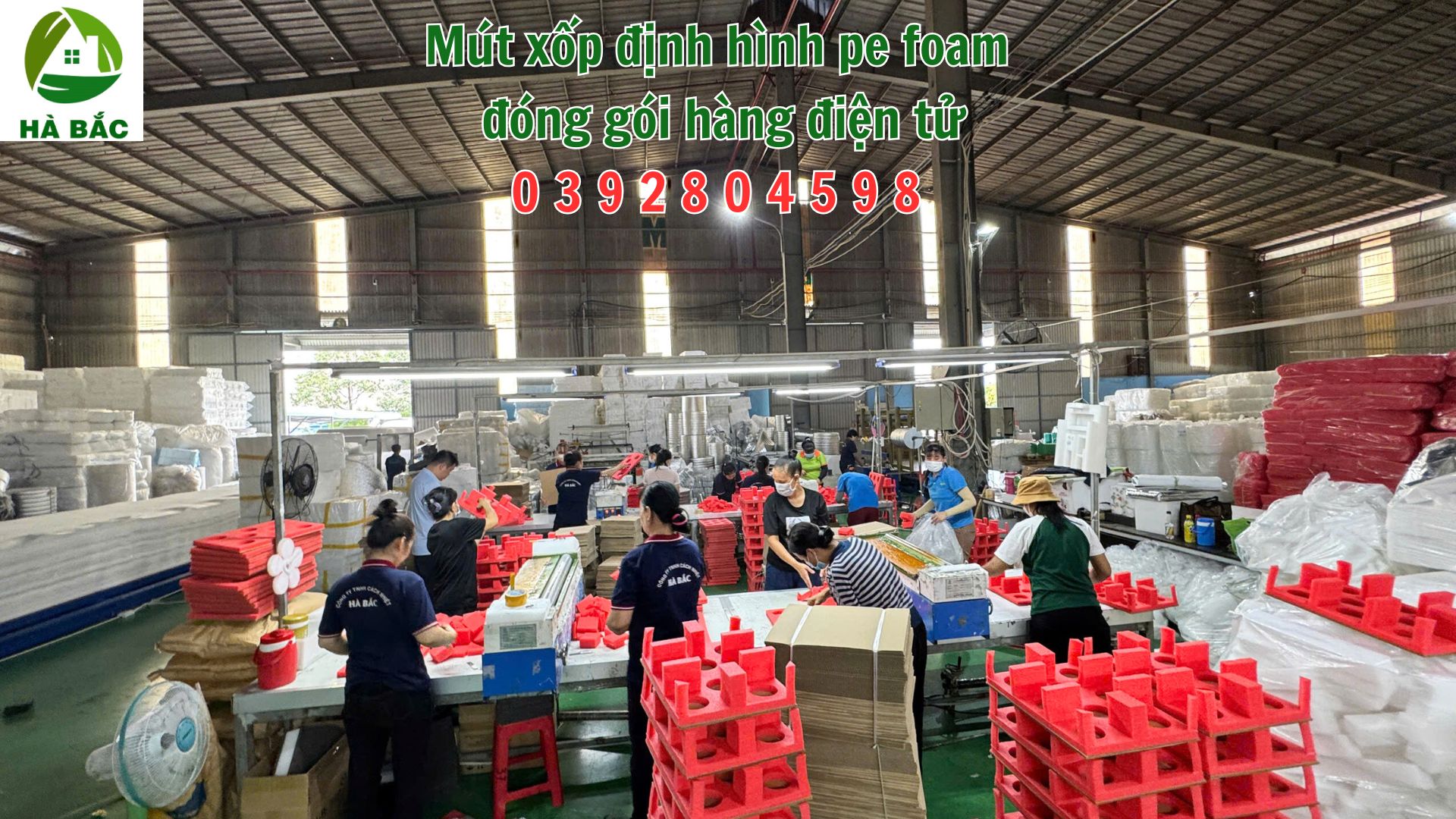 mut-xop-dinh-hinh-pe-foam-dong-goi-hang-dien-tu mut-xop-dinh-hinh-pe-foam-dong-goi-hang-dien-tu