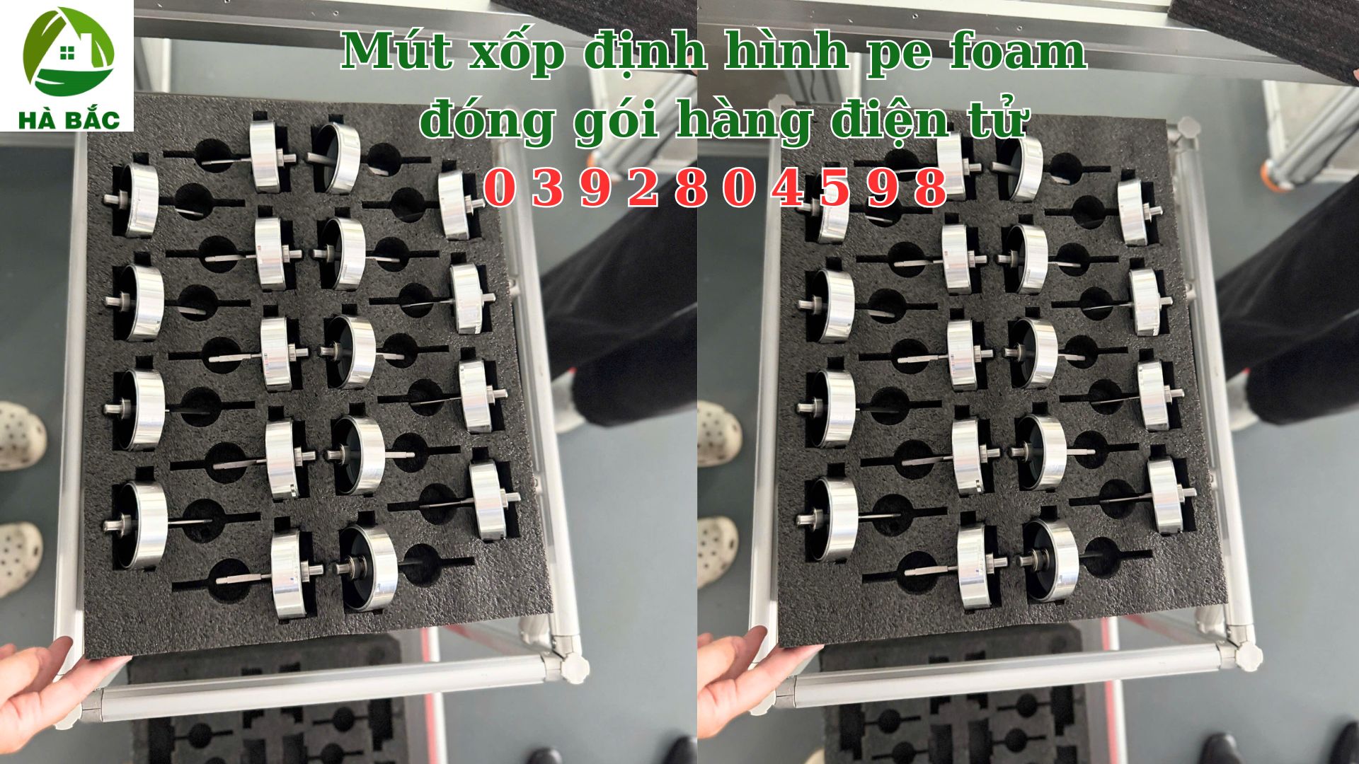 mut-xop-dinh-hinh-pe-foam-dong-goi-hang-dien-tu mut-xop-dinh-hinh-pe-foam-dong-goi-hang-dien-tu