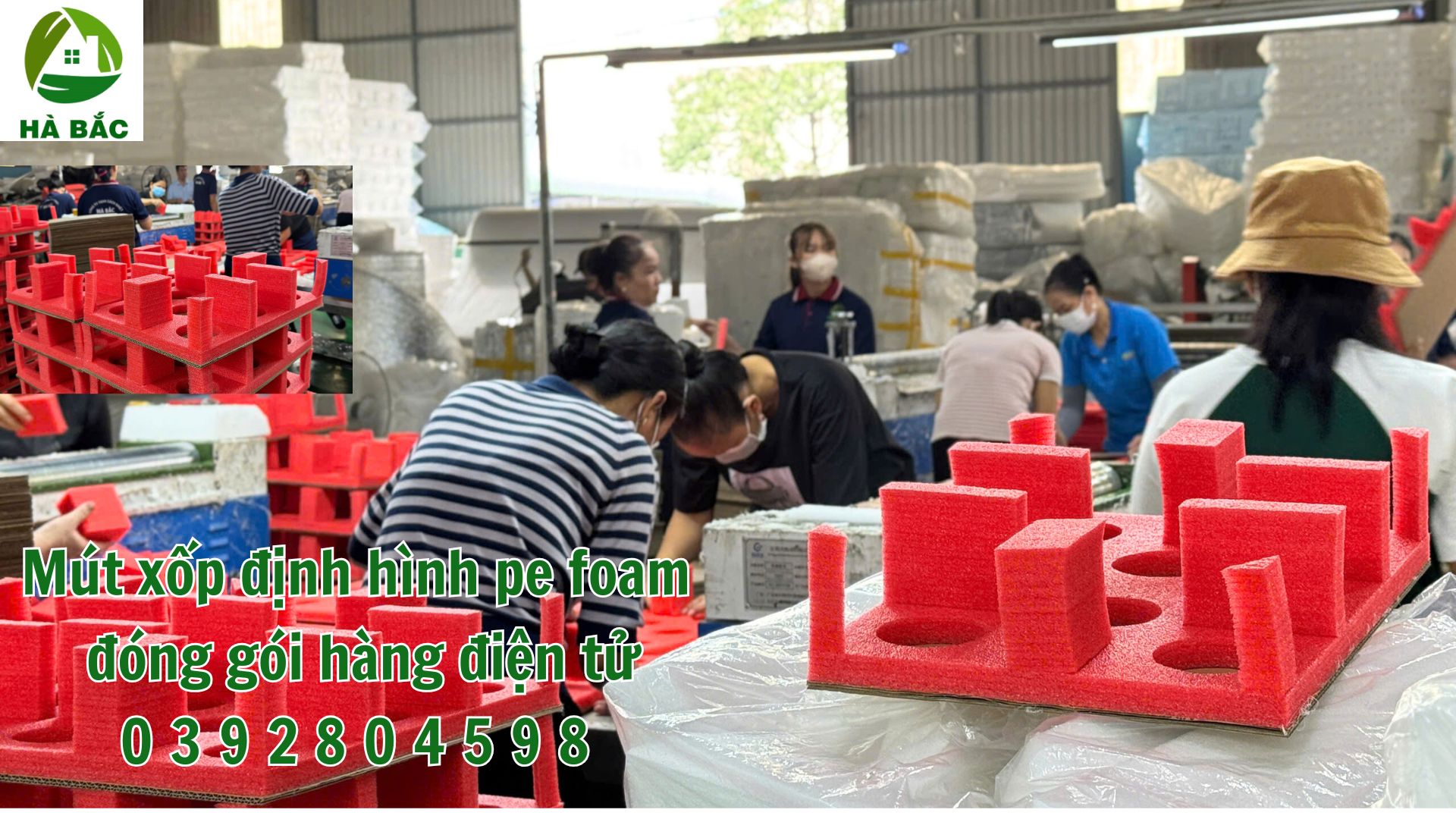 mut-xop-dinh-hinh-pe-foam-dong-goi-hang-dien-tu mut-xop-dinh-hinh-pe-foam-dong-goi-hang-dien-tu