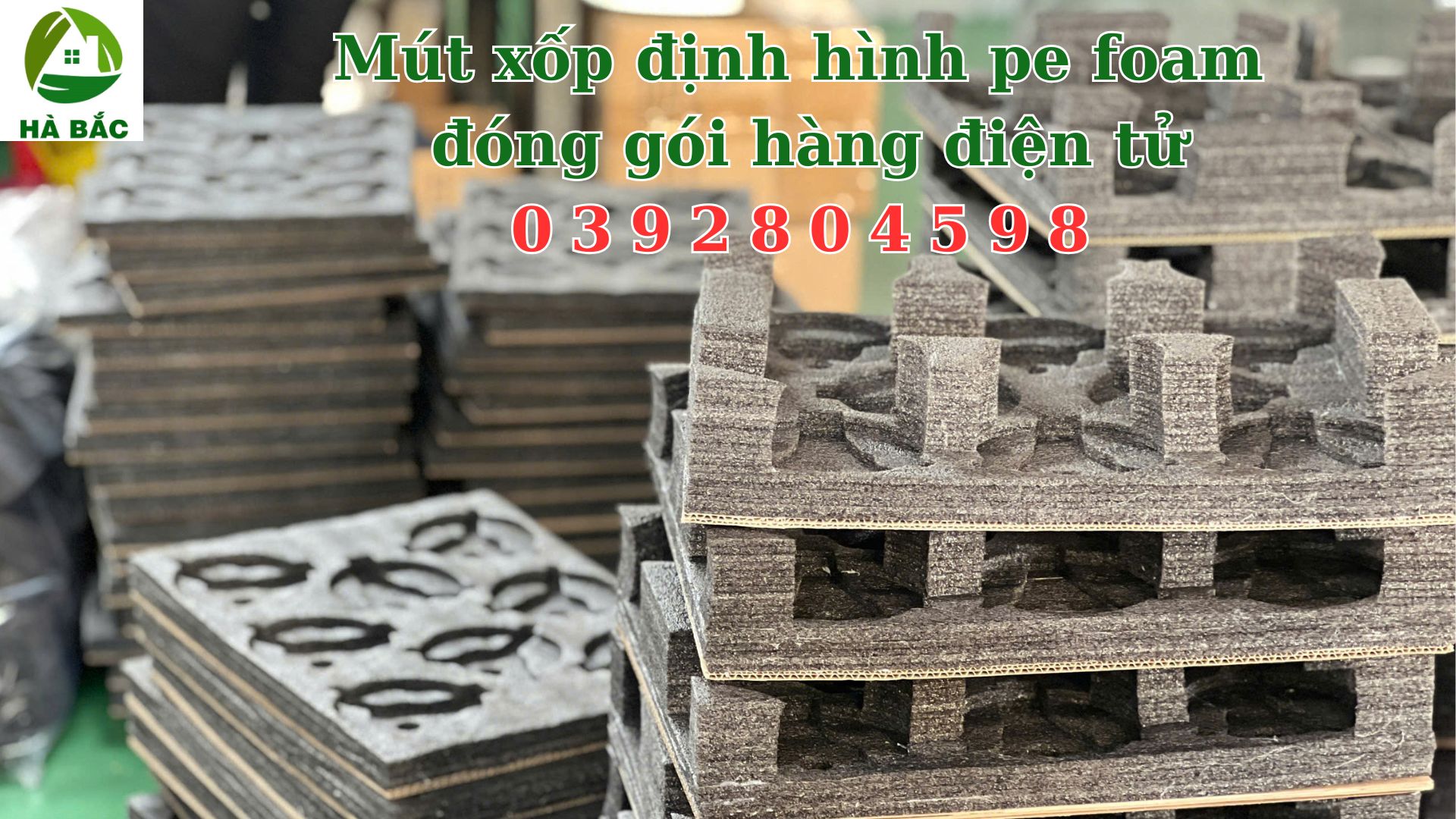 mut-xop-dinh-hinh-pe-foam-dong-goi-hang-dien-tu mut-xop-dinh-hinh-pe-foam-dong-goi-hang-dien-tu