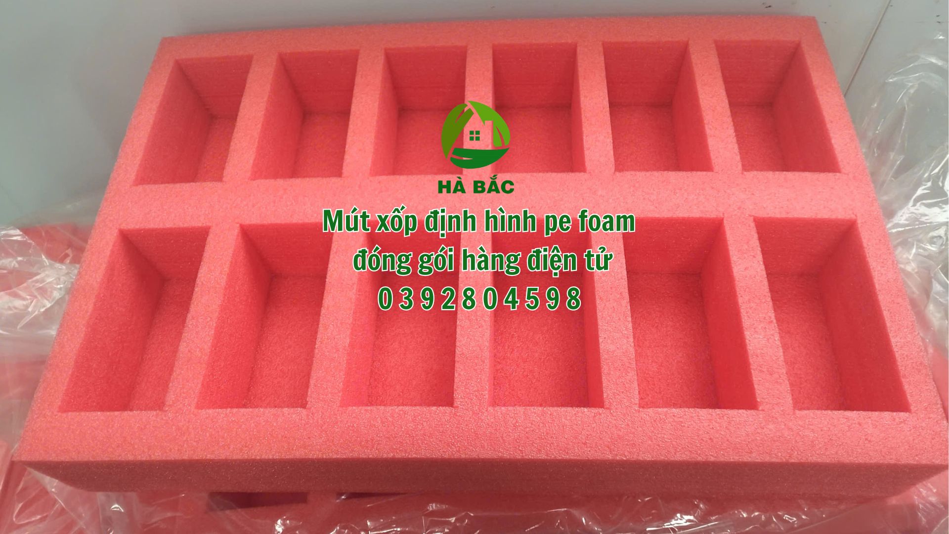 mut-xop-dinh-hinh-pe-foam-dong-goi-hang-dien-tu mut-xop-dinh-hinh-pe-foam-dong-goi-hang-dien-tu