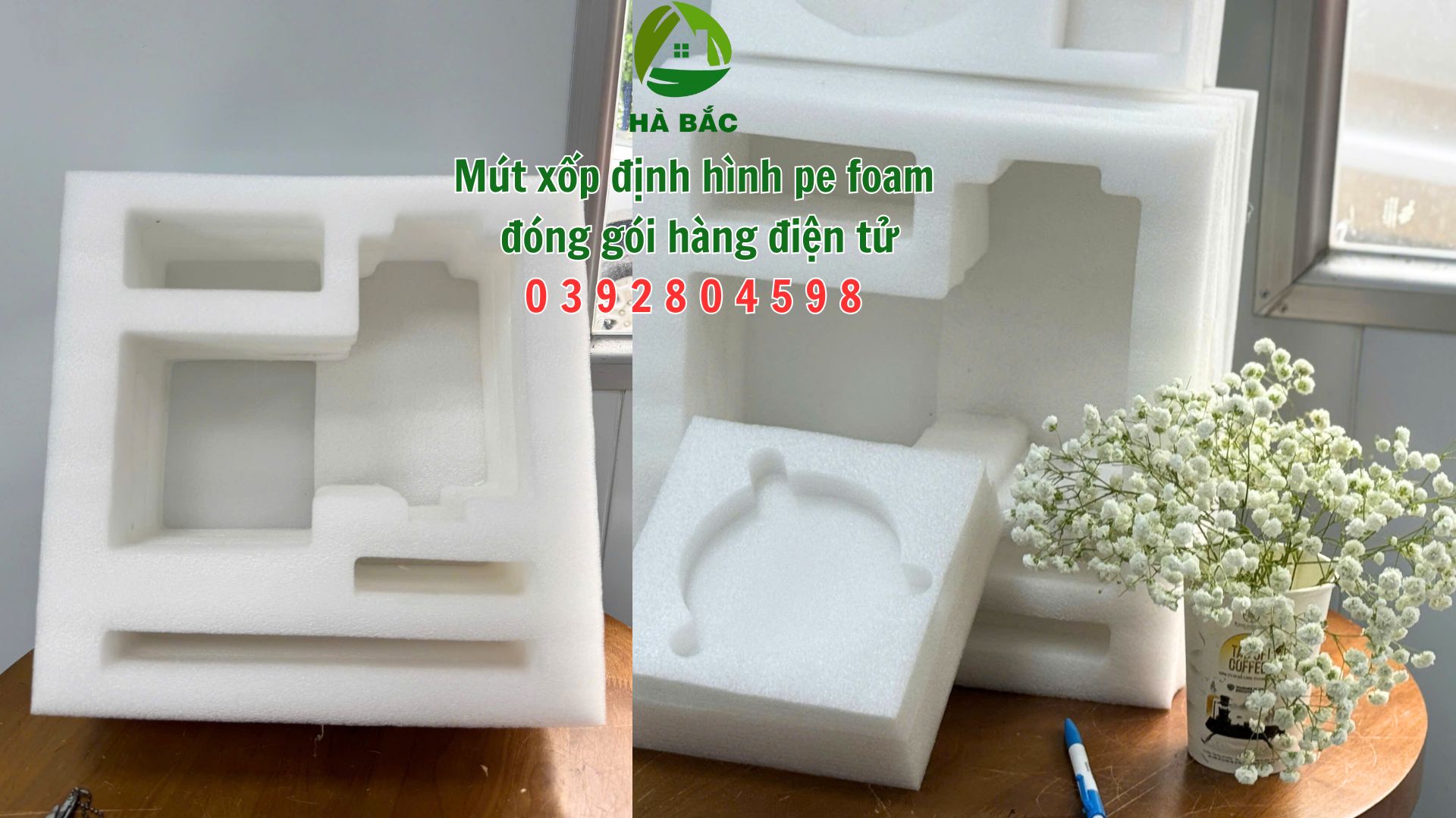 mut-xop-dinh-hinh-pe-foam-dong-goi-hang-dien-tu mut-xop-dinh-hinh-pe-foam-dong-goi-hang-dien-tu