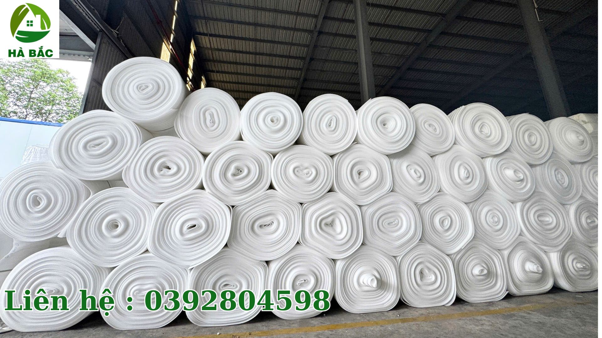 mut-xop-dinh-hinh-pe-foam-dong-goi-hang-dien-tu mut-xop-dinh-hinh-pe-foam-dong-goi-hang-dien-tu