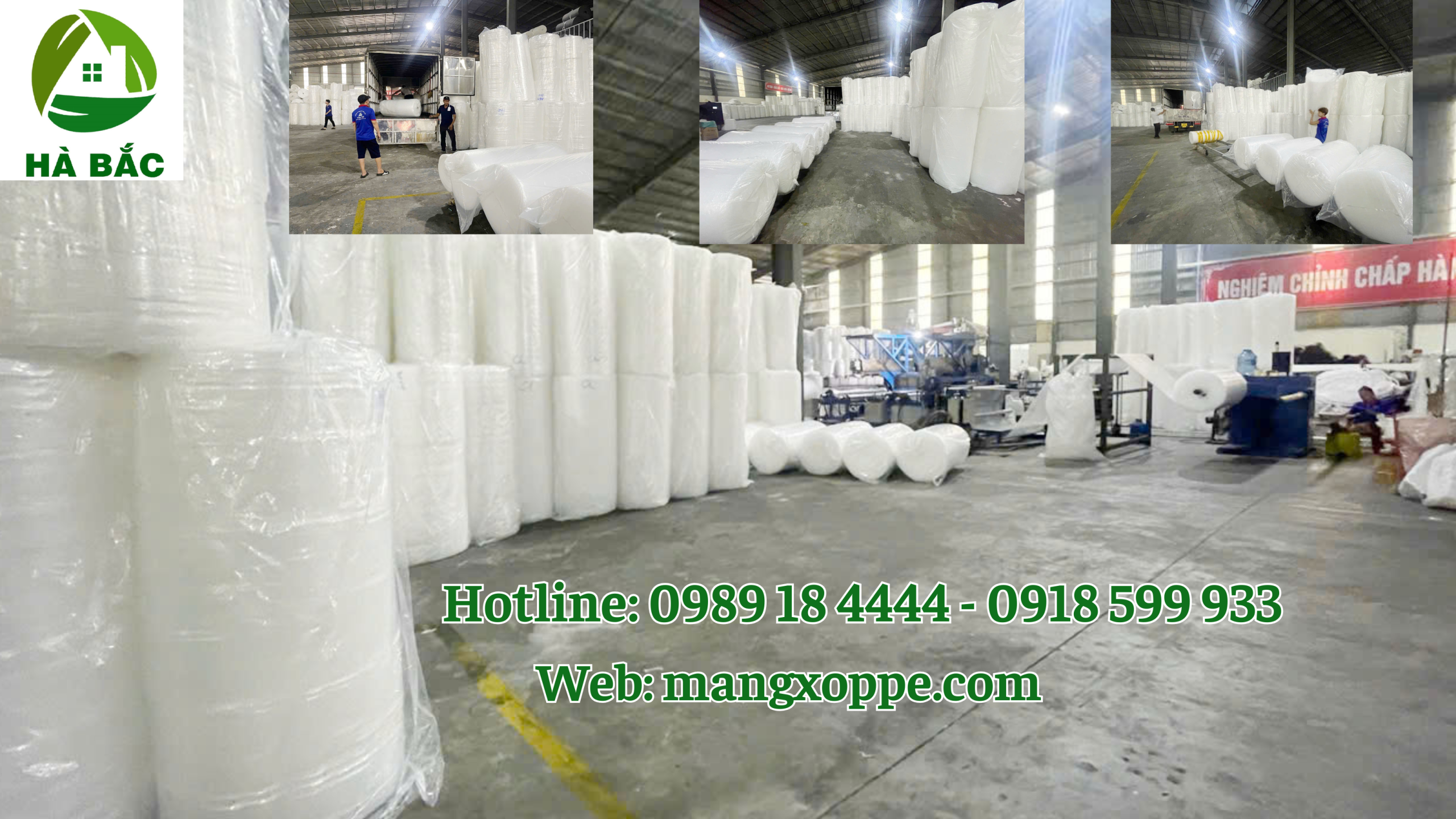 Xốp hơi xốp bóp nổ giá rẻ ,Công ty sản xuất xốp hơi xốp bóp nổ giá rẻ tại Miền Bắc