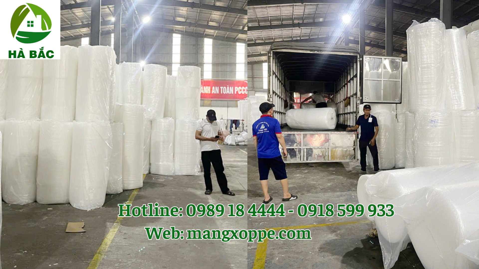 Xốp hơi bọc hàng linh kiện điện tử giá rẻ, công ty sản xuất xốp hơi bọc hàng linh kiện điện tử tại KCN Bắc Ninh, Thái Nguyên