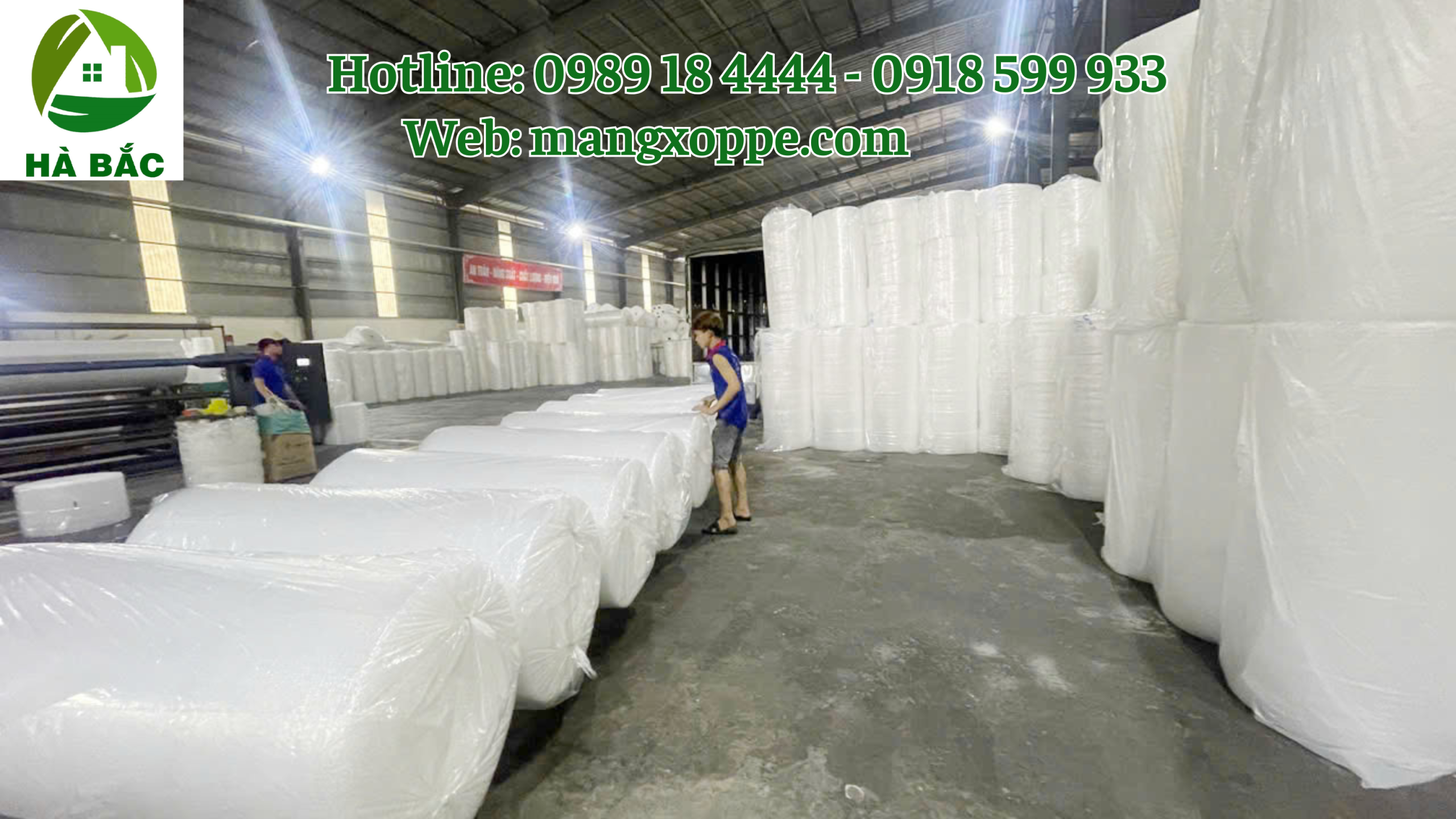 xốp hơi xốp bóp nổ bọc hàng linh kiện điện tử xốp hơi xốp bóp nổ bọc hàng linh kiện điện tử
