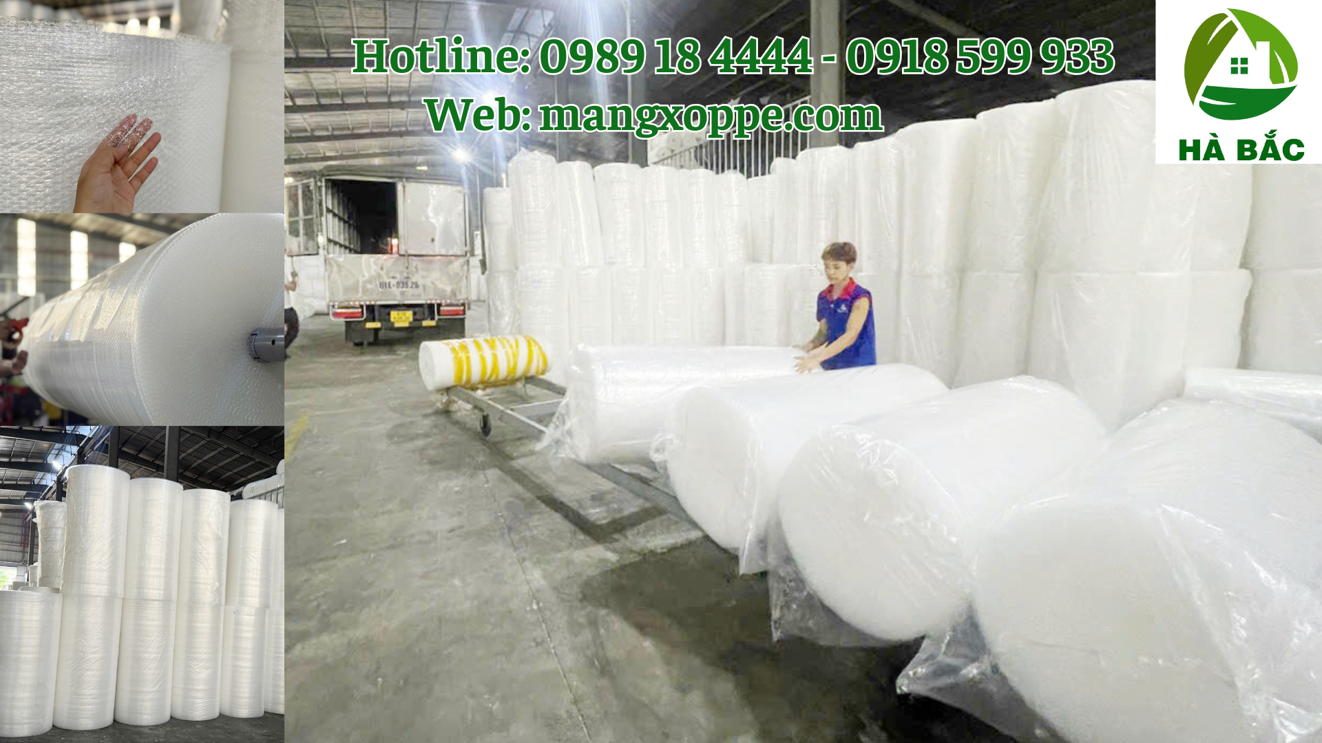 xốp hơi xốp bóp nổ bọc hàng linh kiện điện tử xốp hơi xốp bóp nổ bọc hàng linh kiện điện tử