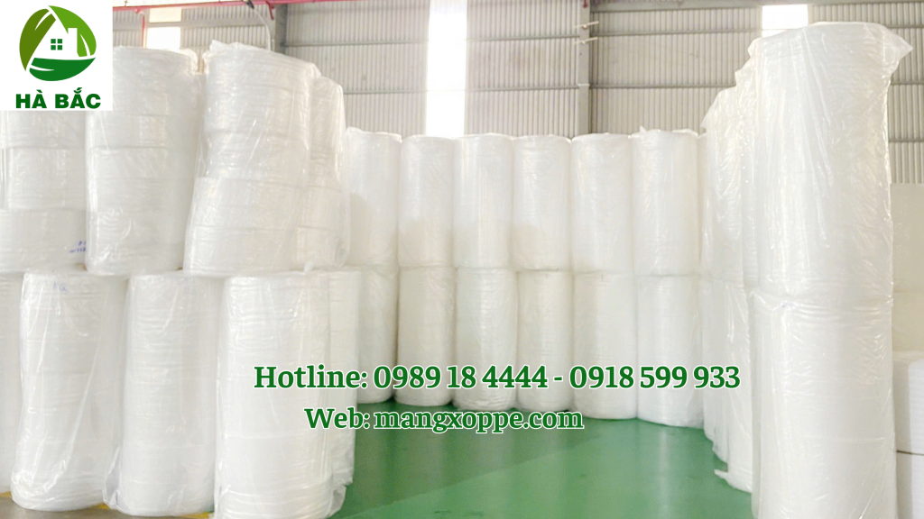 xốp hơi xốp bóp nổ xốp hơi xốp bóp nổ