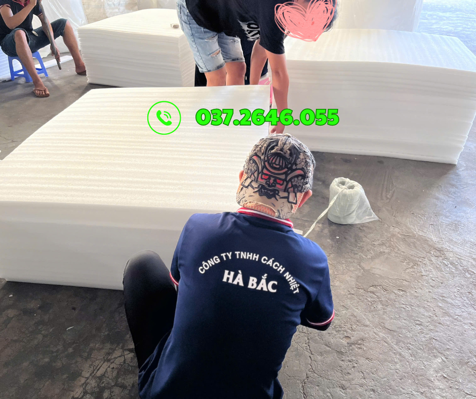 xop deo lam trap cuoi