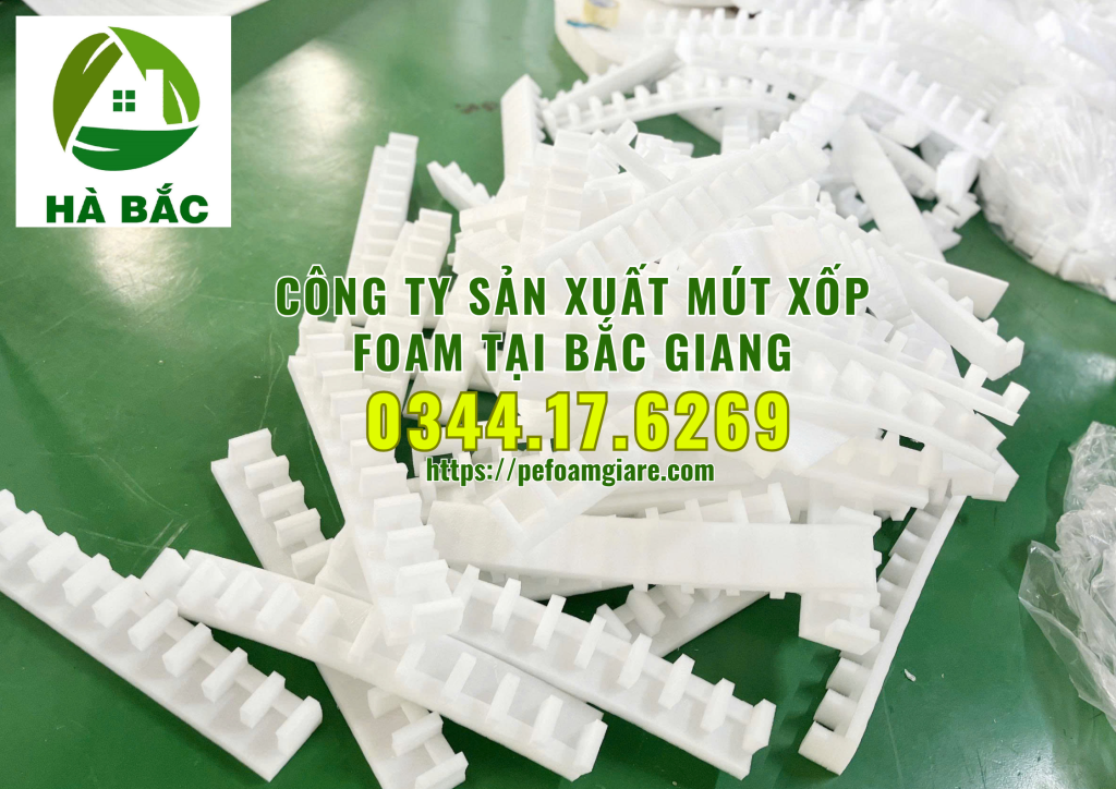 cong-ty-san-xuat-mut-xop-foam-tai-bac-giang
