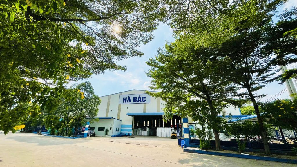 cong-ty-san-xuat-mut-xop-foam-tai-bac-giang