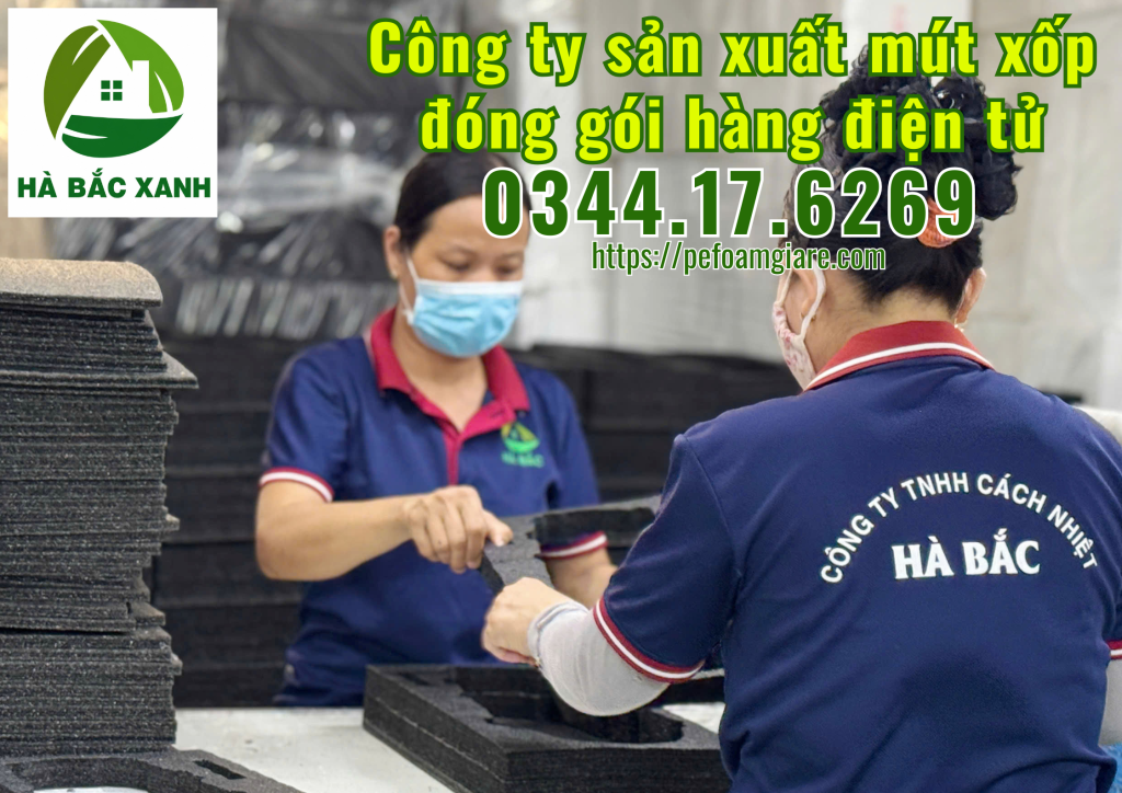 mut-xop-dong-goi-hang-dien-tu