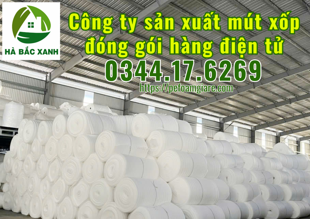 mut-xop-dong-goi-hang-dien-tu mut-xop-dong-goi-hang-dien-tu