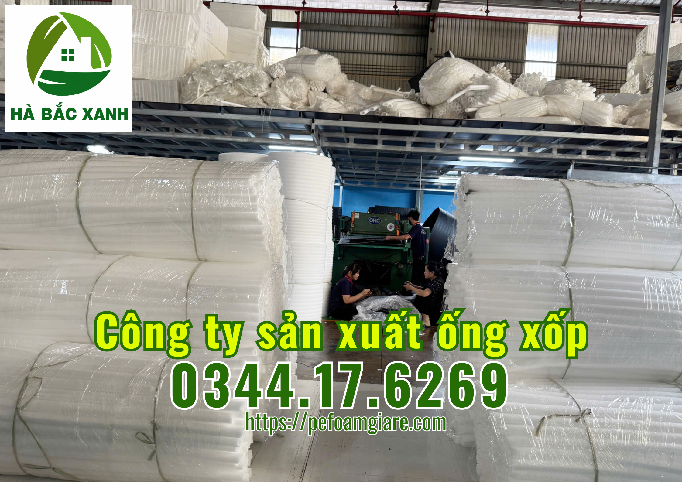 cong-ty-san-xuat-ong-xop
