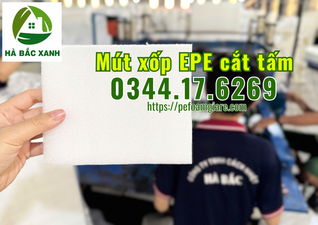mut-xop-epe-cat-tam