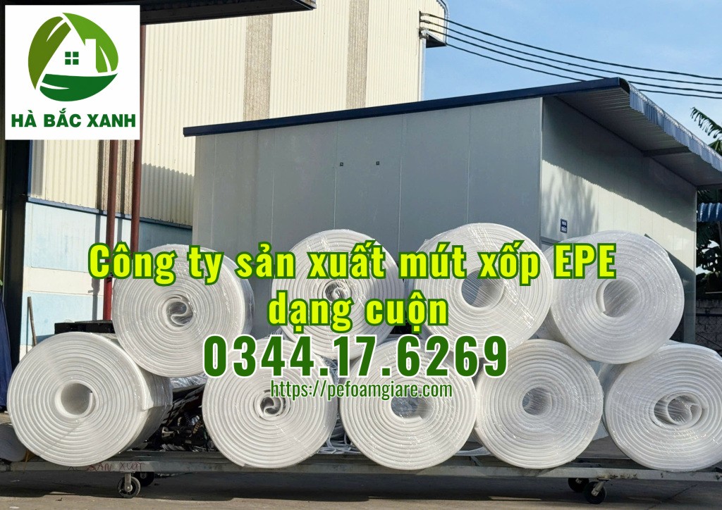 mut-xop-epe-dang-cuon
