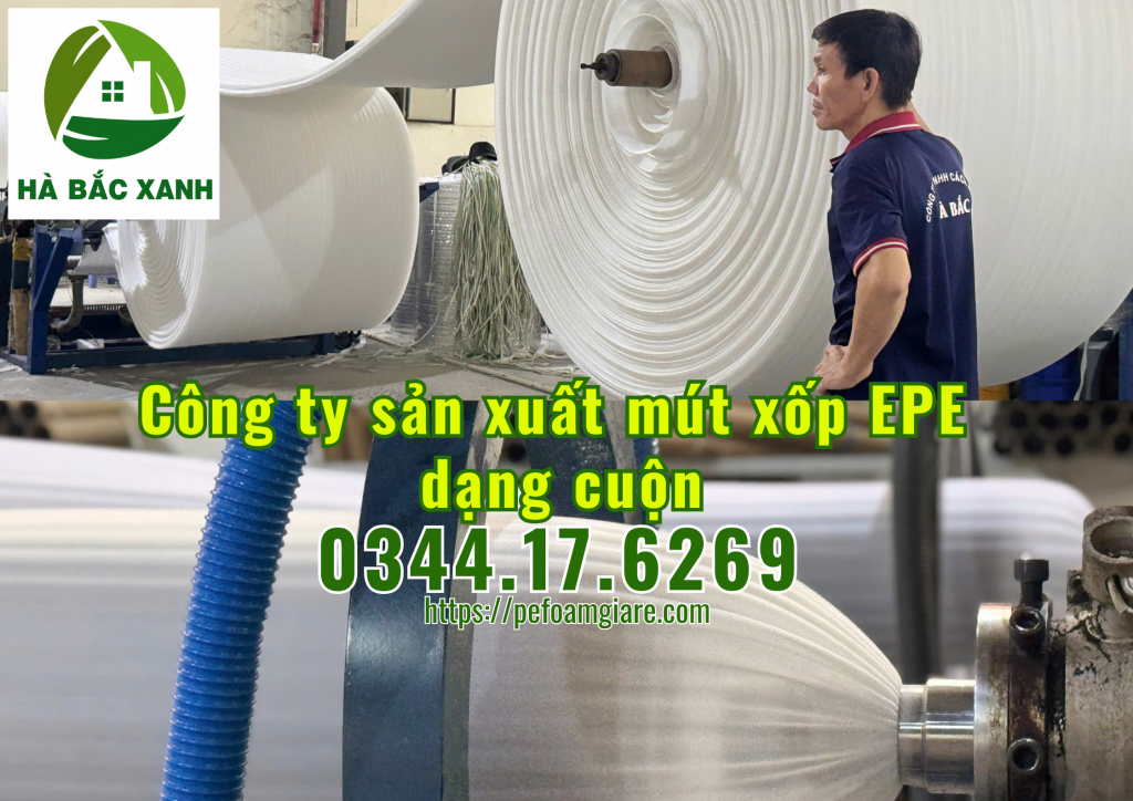 mut-xop-epe-dang-cuon