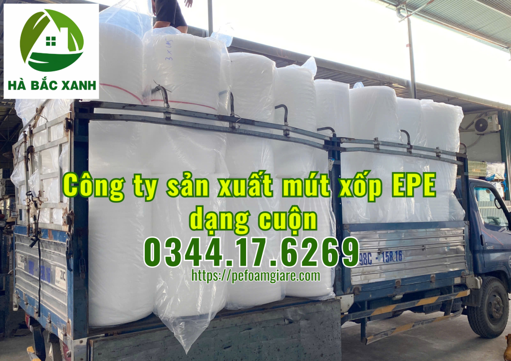 mut-xop-epe-dang-cuon