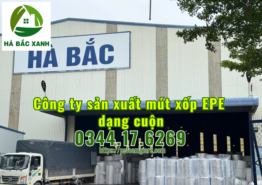 mut-xop-epe-dang-cuon mut-xop-epe-dang-cuon