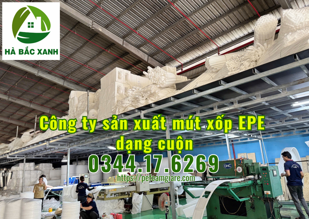 mut-xop-epe-dang-cuon mut-xop-epe-dang-cuon