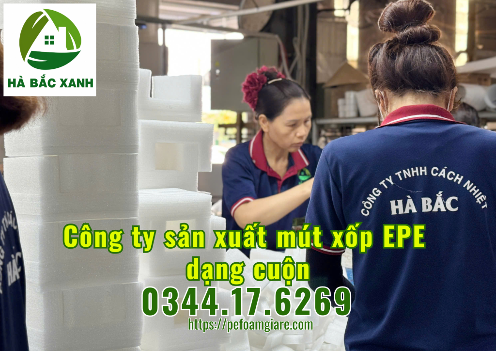 mut-xop-epe-dang-cuon