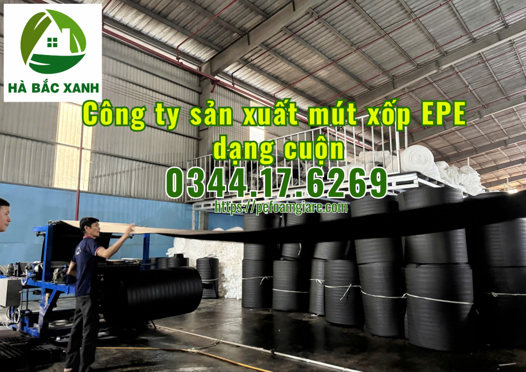 mut-xop-epe-dang-cuon