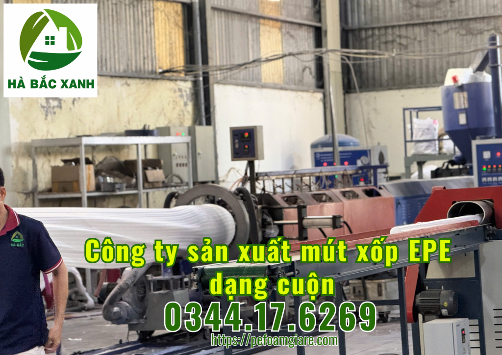 mut-xop-epe-dang-cuon