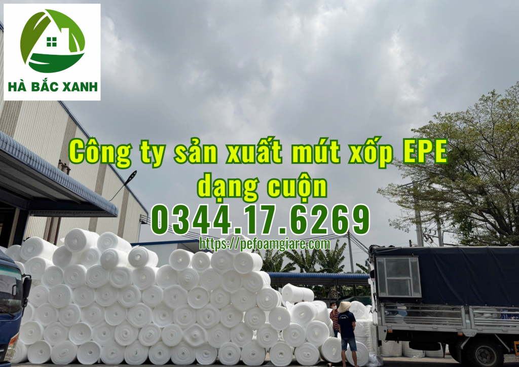 mut-xop-epe-dang-cuon mut-xop-epe-dang-cuon