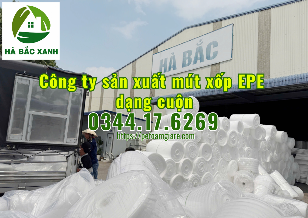 mut-xop-epe-dang-cuon mut-xop-epe-dang-cuon
