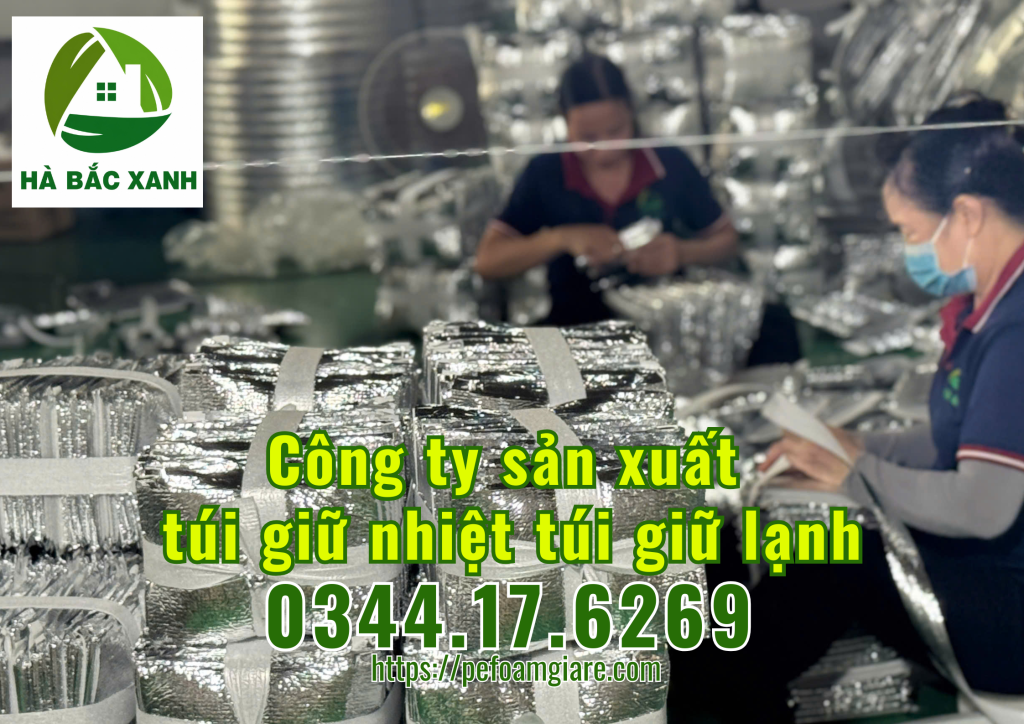 tui-giu-nhiet-tui-giu-lanh-so-luong-lon-gia-si