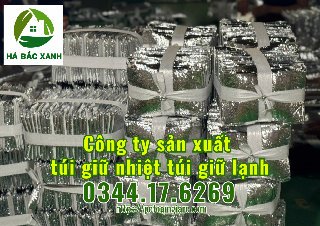 tui-giu-nhiet-tui-giu-lanh-so-luong-lon-gia-si