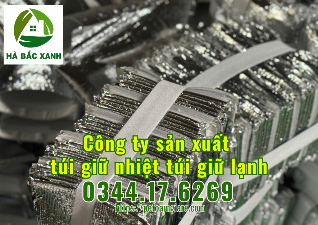 tui-giu-nhiet-tui-giu-lanh-so-luong-lon-gia-si