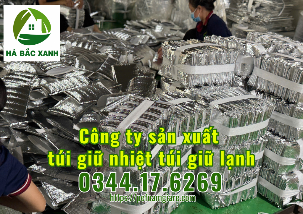 tui-giu-nhiet-tui-giu-lanh-so-luong-lon-gia-si